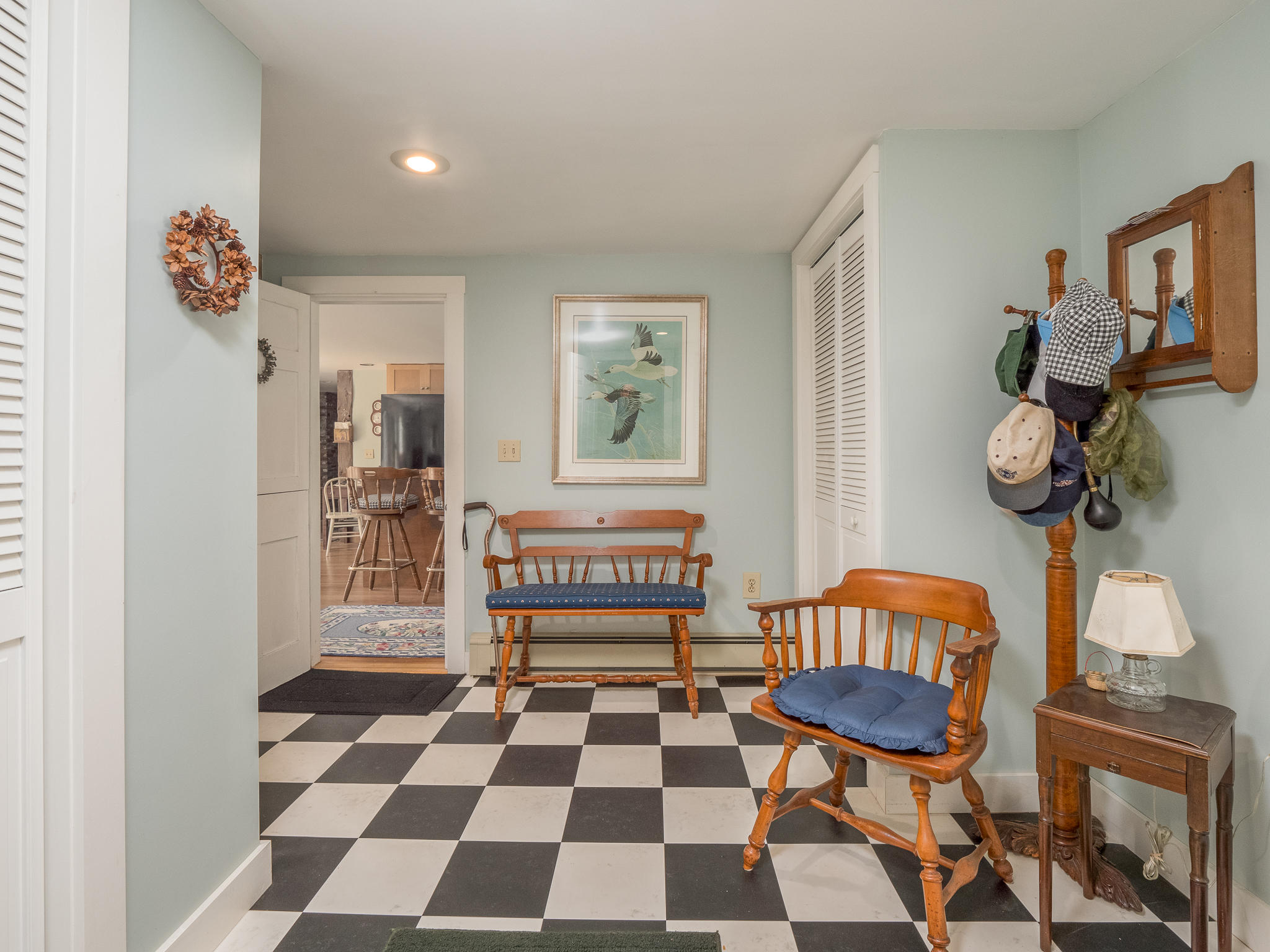178 Christian Ridge Road South Paris, ME 04281 - Photo 16 of 50 178 Christian Ridge-1