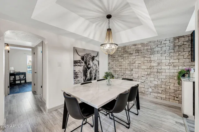 $4,000 | 8787 East Mountain View Road, Unit 2100, Scottsdale, AZ 85258