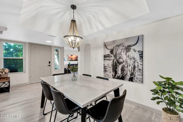 $4,000 | 8787 East Mountain View Road, Unit 2100, Scottsdale, AZ 85258