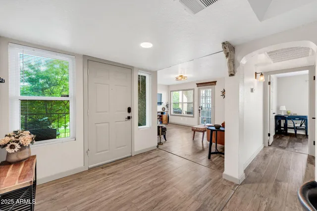 $4,000 | 8787 East Mountain View Road, Unit 2100, Scottsdale, AZ 85258