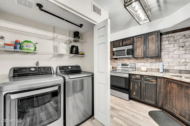 $4,000 | 8787 East Mountain View Road, Unit 2100, Scottsdale, AZ 85258