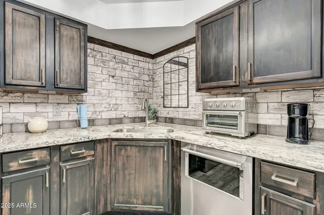 $4,000 | 8787 East Mountain View Road, Unit 2100, Scottsdale, AZ 85258