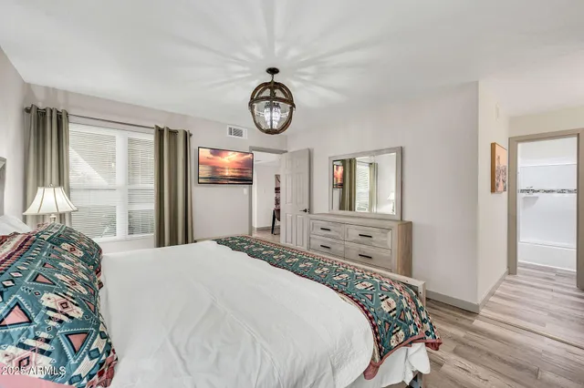 $4,000 | 8787 East Mountain View Road, Unit 2100, Scottsdale, AZ 85258