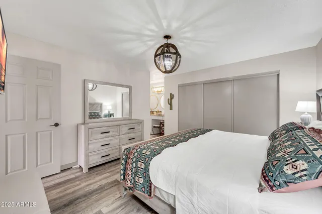 $4,000 | 8787 East Mountain View Road, Unit 2100, Scottsdale, AZ 85258