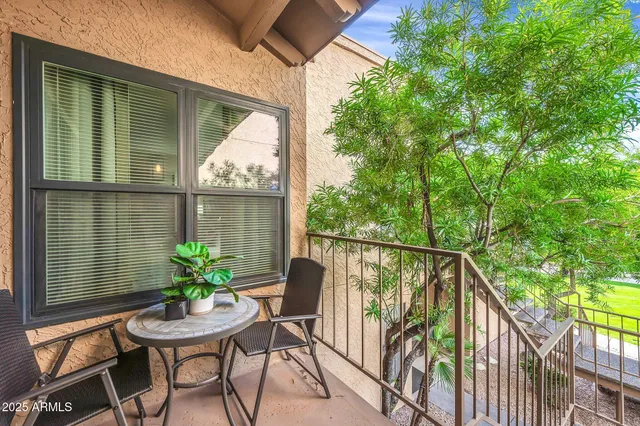 $4,000 | 8787 East Mountain View Road, Unit 2100, Scottsdale, AZ 85258