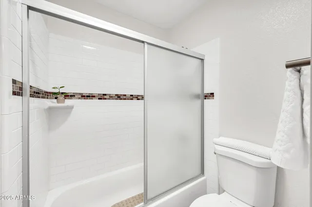 $4,000 | 8787 East Mountain View Road, Unit 2100, Scottsdale, AZ 85258