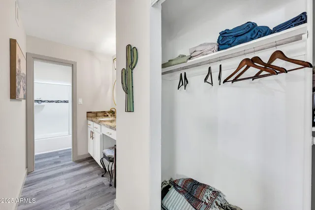 $4,000 | 8787 East Mountain View Road, Unit 2100, Scottsdale, AZ 85258