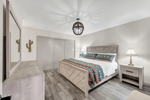 $4,000 | 8787 East Mountain View Road, Unit 2100, Scottsdale, AZ 85258