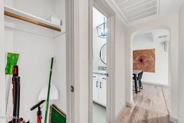 $4,000 | 8787 East Mountain View Road, Unit 2100, Scottsdale, AZ 85258