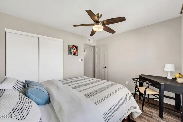 $4,000 | 8787 East Mountain View Road, Unit 2100, Scottsdale, AZ 85258