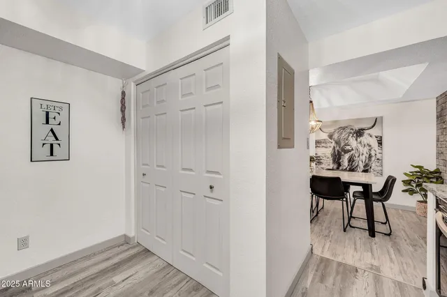 $4,000 | 8787 East Mountain View Road, Unit 2100, Scottsdale, AZ 85258