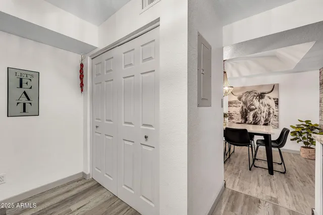 $4,000 | 8787 East Mountain View Road, Unit 2100, Scottsdale, AZ 85258