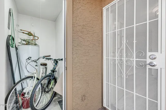 $4,000 | 8787 East Mountain View Road, Unit 2100, Scottsdale, AZ 85258