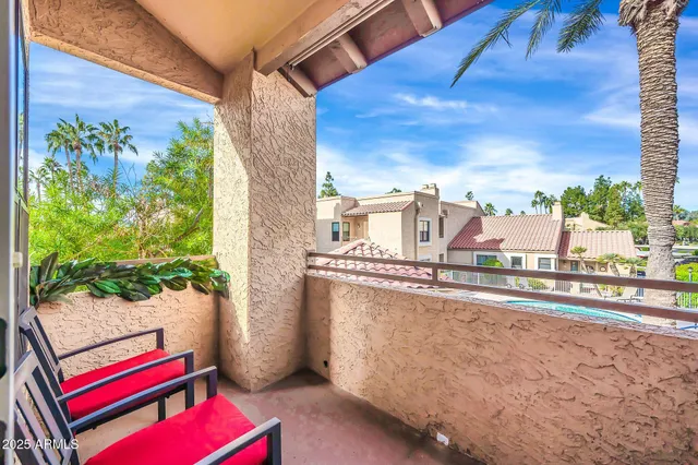 $4,000 | 8787 East Mountain View Road, Unit 2100, Scottsdale, AZ 85258