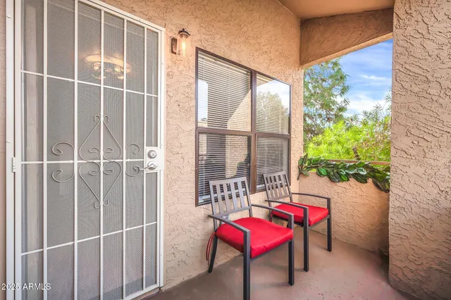 $4,000 | 8787 East Mountain View Road, Unit 2100, Scottsdale, AZ 85258