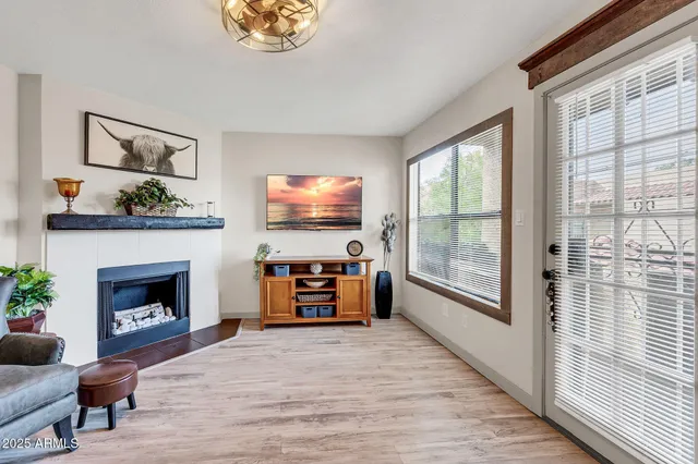 $4,000 | 8787 East Mountain View Road, Unit 2100, Scottsdale, AZ 85258