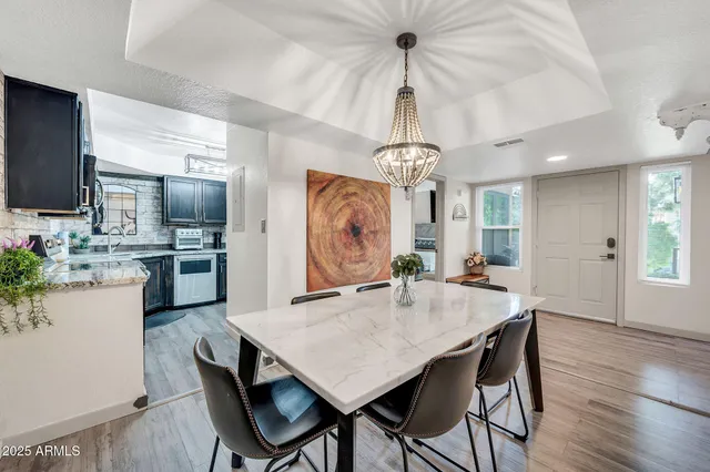 $4,000 | 8787 East Mountain View Road, Unit 2100, Scottsdale, AZ 85258