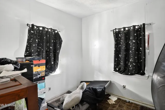 $23,000 | 421 Lincoln Place, Clarksdale, MS 38614