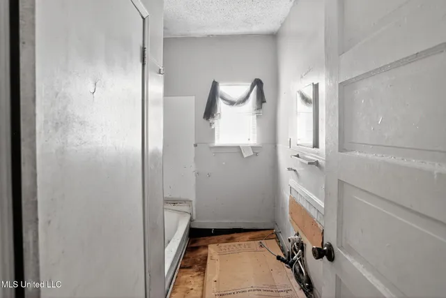 $23,000 | 421 Lincoln Place, Clarksdale, MS 38614