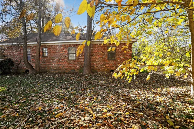 $23,000 | 421 Lincoln Place, Clarksdale, MS 38614