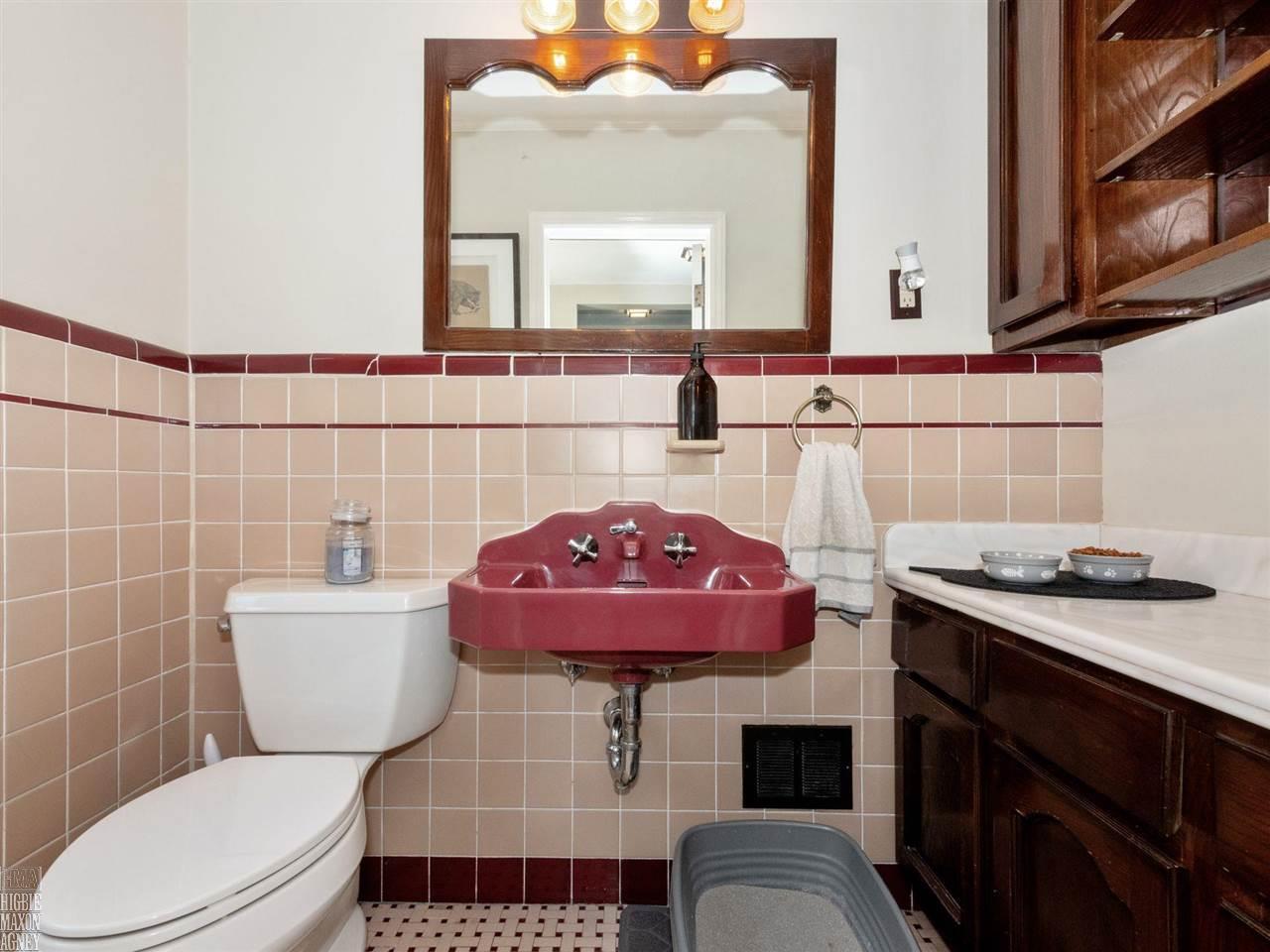 639 Pemberton Road Grosse Pointe, MI 48230 - Photo 16 of 31 50054855-15.JPG