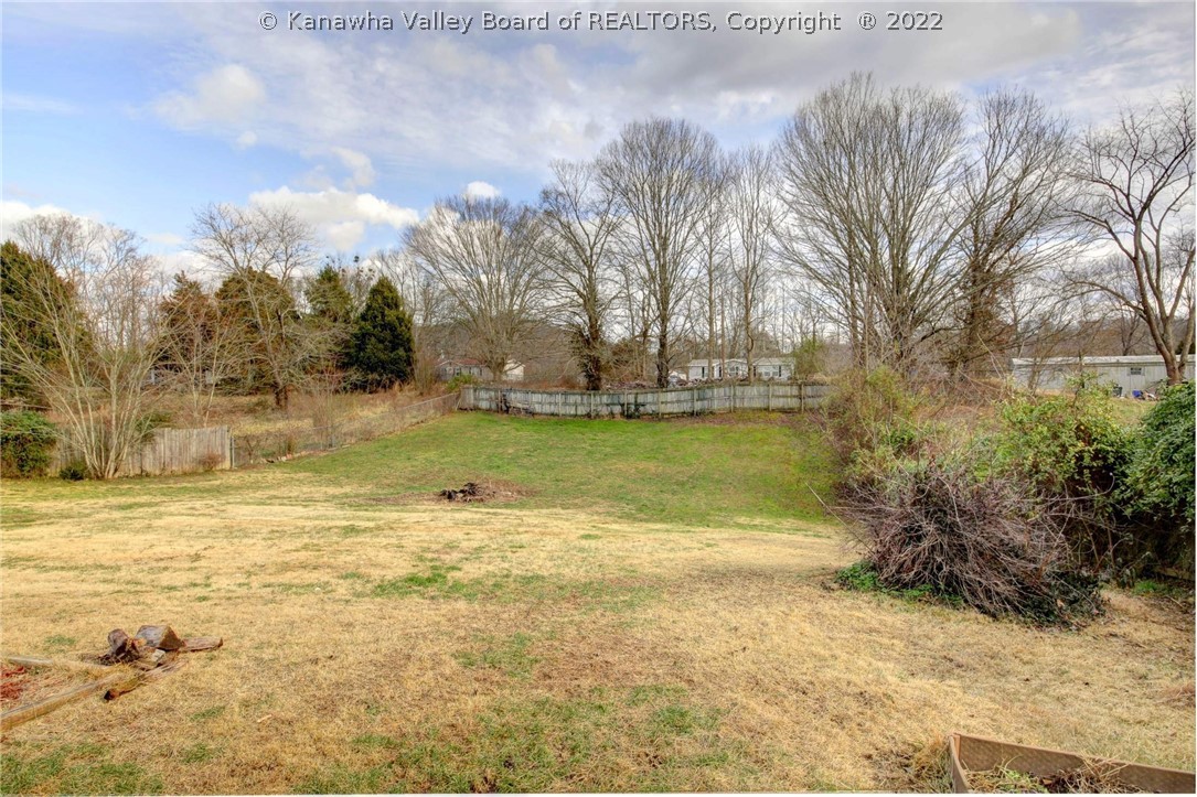 4358 Lower Falls Road St. Albans, WV 25177 - Photo 27 of 29 Gallery Image 27