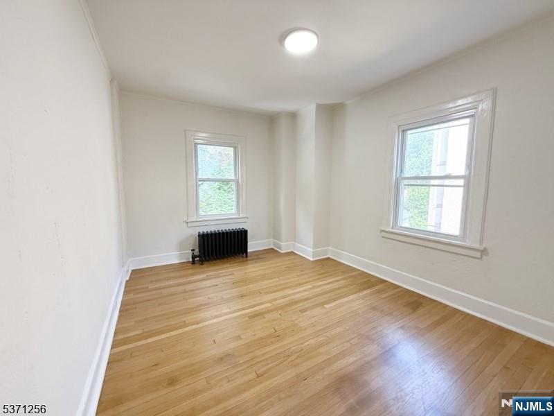 166 Washington Place Ridgewood, NJ 07450 - Photo 8 of 13