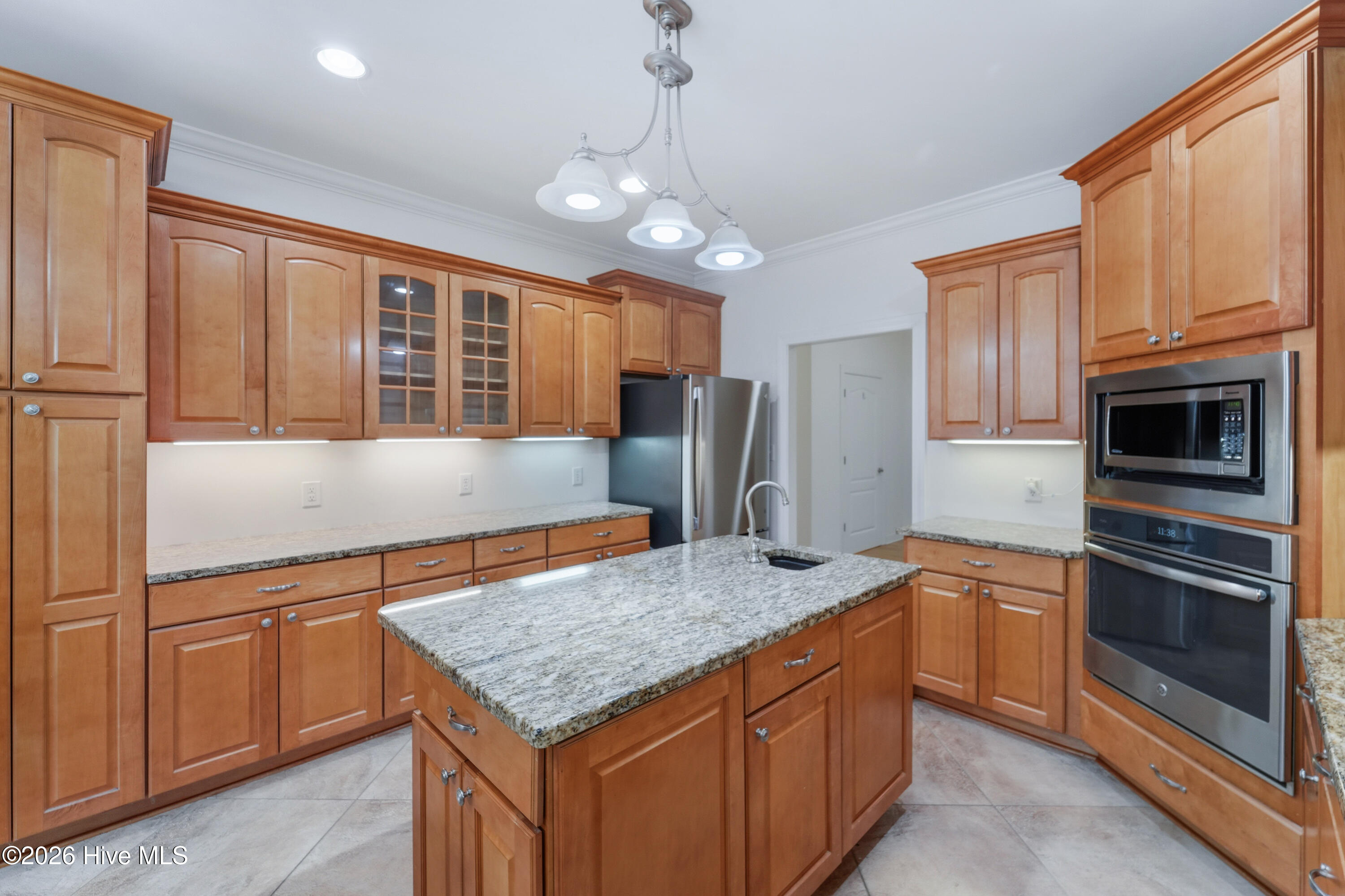 1380 Oak Grove Road Trenton, NC 28585 - Photo 30 of 85 Gallery Image 30