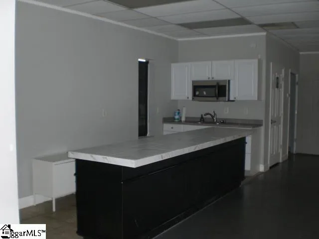 $2,800 | 106 North Pendleton Street, Easley, SC 29640