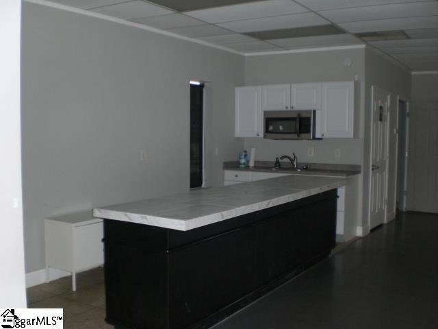 106 North Pendleton Street Easley, SC 29640 - Photo 12 of 16