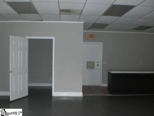 $2,800 | 106 North Pendleton Street, Easley, SC 29640