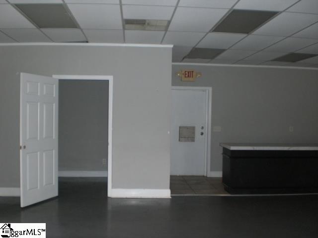 106 North Pendleton Street Easley, SC 29640 - Photo 14 of 16