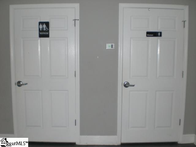 106 North Pendleton Street Easley, SC 29640 - Photo 15 of 16