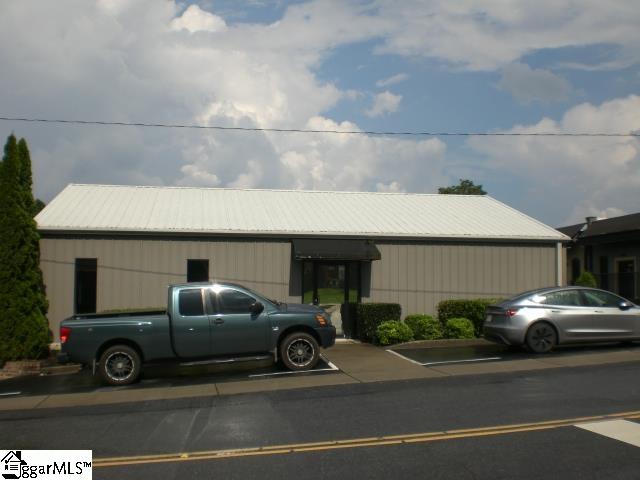 106 North Pendleton Street Easley, SC 29640 - Photo 16 of 16