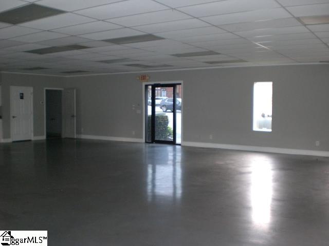 106 North Pendleton Street Easley, SC 29640 - Photo 3 of 16