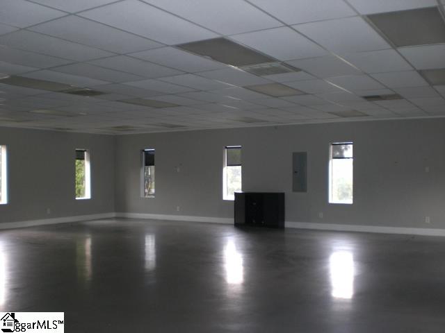 106 North Pendleton Street Easley, SC 29640 - Photo 4 of 16