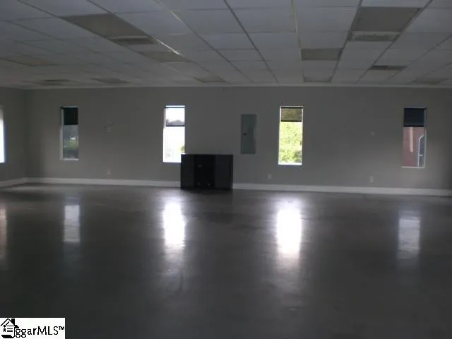 $2,800 | 106 North Pendleton Street, Easley, SC 29640