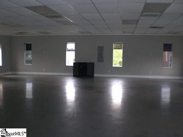 106 North Pendleton Street Easley, SC 29640 - Photo 5 of 16