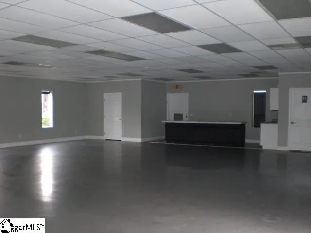 $2,800 | 106 North Pendleton Street, Easley, SC 29640