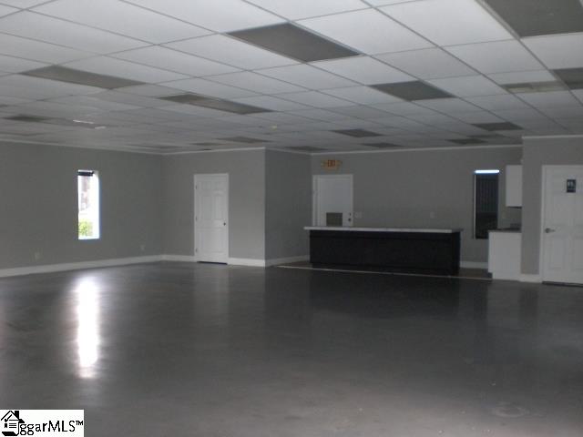 106 North Pendleton Street Easley, SC 29640 - Photo 6 of 16