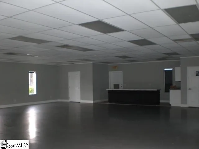 $2,800 | 106 North Pendleton Street, Easley, SC 29640