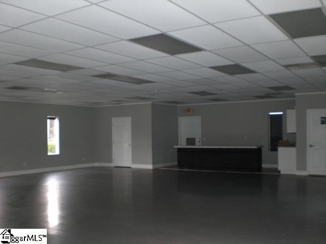 106 North Pendleton Street Easley, SC 29640 - Photo 7 of 16