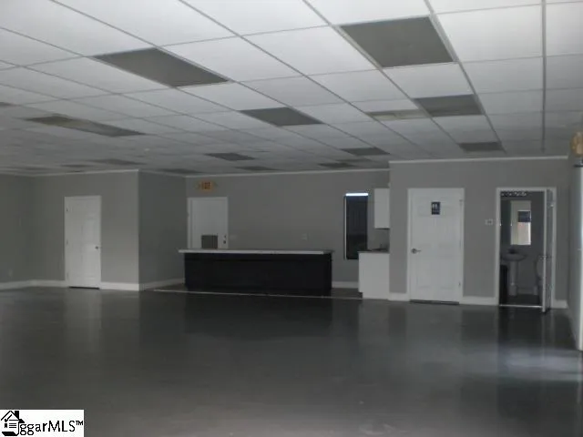 $2,800 | 106 North Pendleton Street, Easley, SC 29640