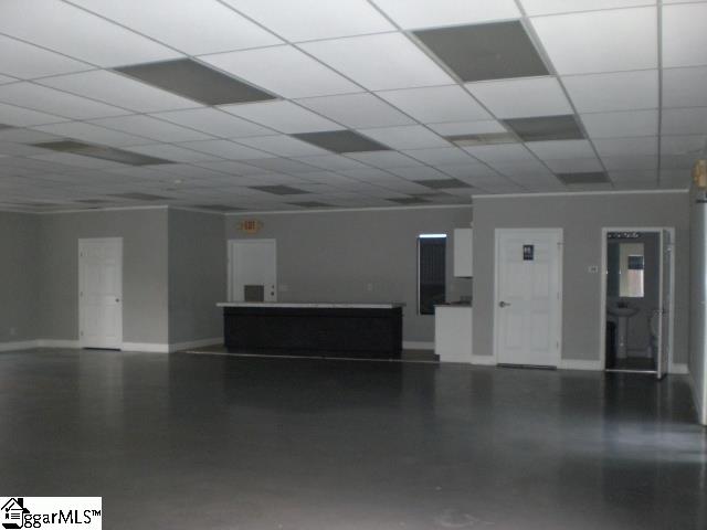 106 North Pendleton Street Easley, SC 29640 - Photo 8 of 16