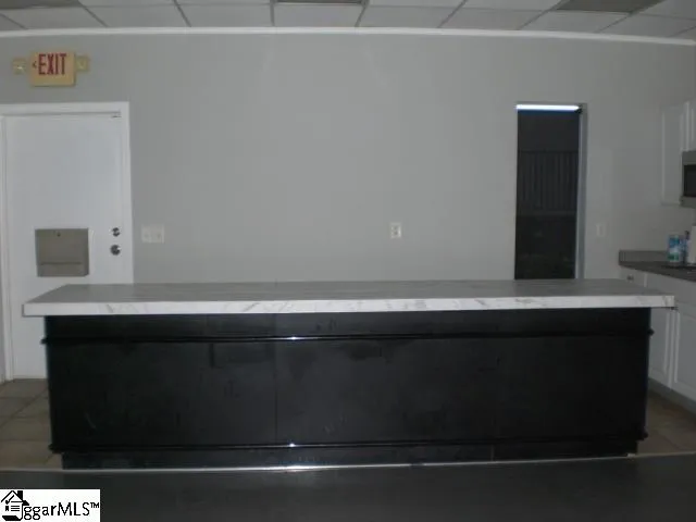 $2,800 | 106 North Pendleton Street, Easley, SC 29640