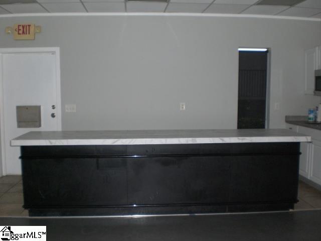 106 North Pendleton Street Easley, SC 29640 - Photo 10 of 16