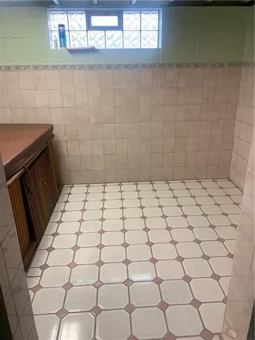 $175,000 | 221 Roberts Street, Belle Vernon, PA 15012