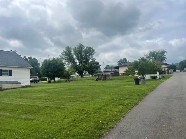 $175,000 | 221 Roberts Street, Belle Vernon, PA 15012