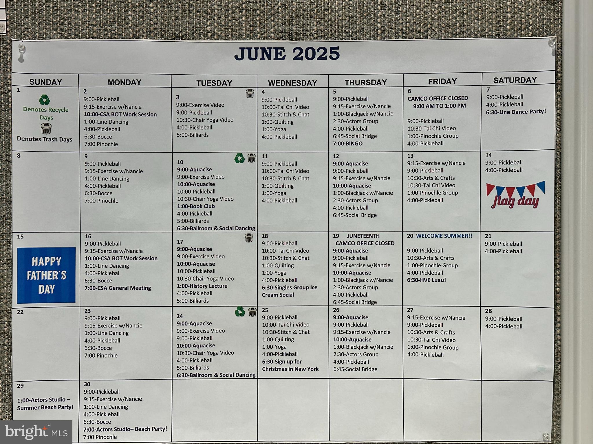 402 B Violet Drive Mount Laurel, NJ 08054 - Photo 33 of 35 unknown