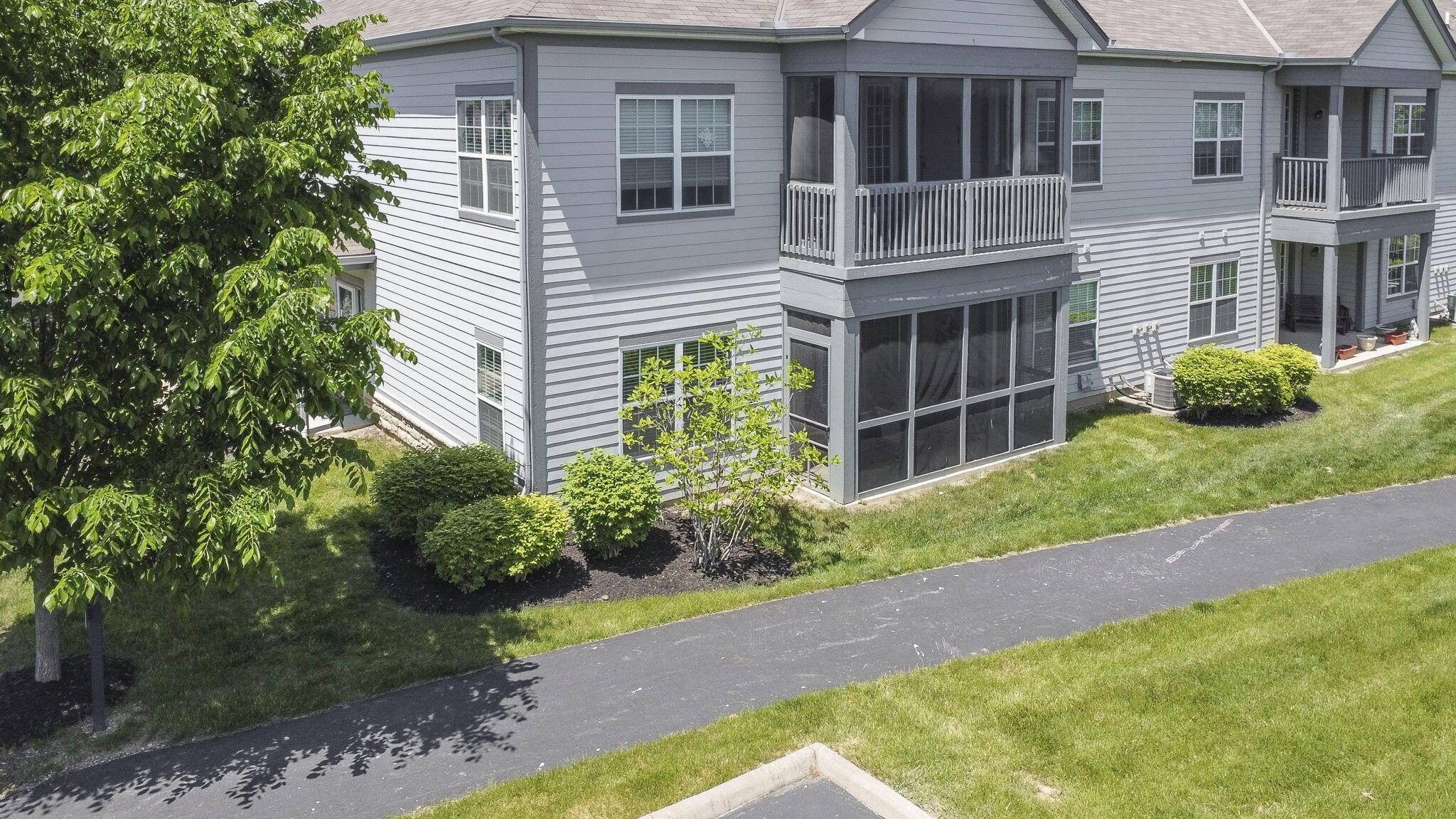 5923 Bluestone Way Lewis Center, OH 43035 - Photo 40 of 40